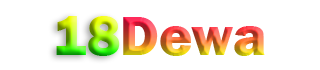 18DEWA